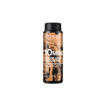 Color Gels 10 - Coloration | L'Oréal Partner Shop